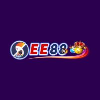 ee88x8com