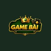 gamebaivip68com