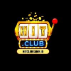 hitclubgameio