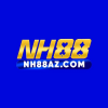 nh88azcom1