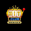 trangchuhitclubme