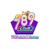 789club001com