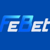 febet1vip