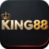 king88uknet