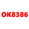 ok8386dcomm