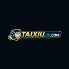 taixiudecom