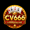 cv666playnet