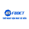 f8betmeuk3
