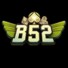 b52coloringcom