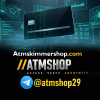 atmskimmershop