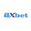 8xbet79net