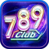 trangchu789club
