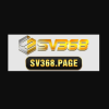 sv368page1