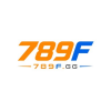 789fgg