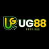ug88bar1