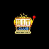 trangchuhitclubio
