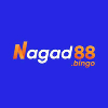Nagad88