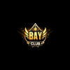 bayclubtop