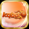 kqbd3io