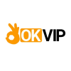 okvipiocom1