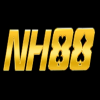 nh88africa