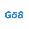 go8vapp