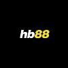 hb88zuscom
