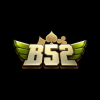 b52clothing1