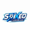 soikeottcom