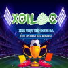 xoilacxrtv
