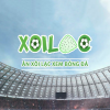 xoilaczahtv
