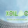 xoilaczaitv