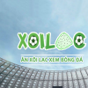 xoilaczajtv