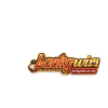 luckywinsenet