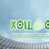 xoilaczautv