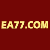 ea77infocom
