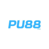 pu884com