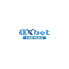 8xbet06site
