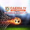 cakhiazltv