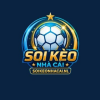 soikeonhacainl