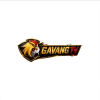 gavangtvplus