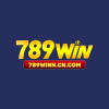 789winncncom