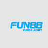 fun88adult1
