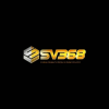 sv368comco