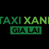 thuetaxisanbay