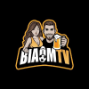 biaomtvlivenet