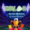 xoilac86admobi