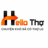 vaxeluudonggandayhellotho