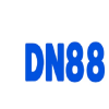 dn88a8com