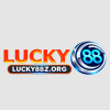 lucky88zorg